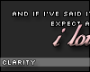 C. Thousand times more