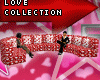 [V4NY] Love SCirc.Pose