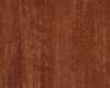 Exrta flooring