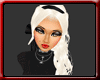 Platinum Lydia