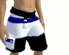 HOT CARGOES
