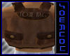 [A1] louie bag