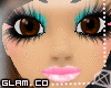 candii skin