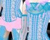 CottoncandyOutfit