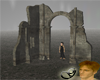[G] Ruins