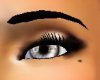 Z Pastels Smoke V2 Eyes