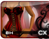 [CX].Fiend{Lust}|BH.