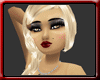 BleachedBlonde Romantic
