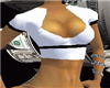 blk dragon top