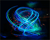 Rave Dj noises