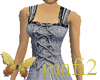 * clasic gray