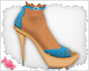 *CS* Oshin Strapupz