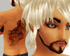 [kh]skinExy