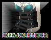 *DeeViousFemmeFatale*V5