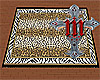 [M]Luxury Rugs v4 Cat