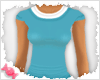 *CS* BBry Layered T