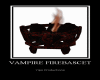 Vampire Firebasket