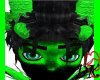 [DK]NuclearDemon Horns2