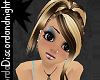_StickyToffee_Arachnia 2