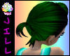 Sweet Venus Lime