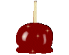 CANDY APPLE