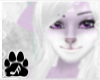 Prin - SugarPlum Furry