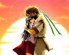 The Hug 2
