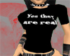 Really REAL
