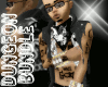 HipHop Dungeon Bundle