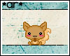 *ar* Cute Squirrel