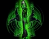 toxic light