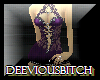 *DeeViousHeartBreaker*V2