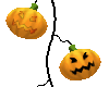 sticker_10172327_23100345