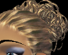 ! Blonde mix wow !!!