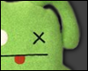 [._.]: OX
