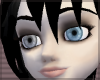 Dead/Pale Sky Eyes