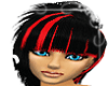 Product Image for [G] Black Cherry Riyoka