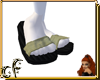Product Image for Jute Sandals F