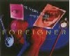 Foreigner - I .. love is