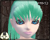 Turquoise Laura