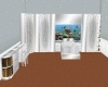 QT~Platinum Bed Suite