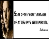 Jim Morrison Quote (3)