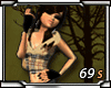 [69s] E.S.C.A.P.E