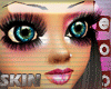 SeMosPinkDreamSkin