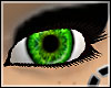 >KD< Circinate-Viridity