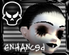 Nightmare Crosses 2