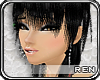 Product Image for $R Blaq Michiyo