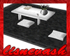 (L) 3 CouplePose Ani Rug