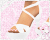 {E}SL-WhiteDiams_Shoes