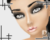 [D] Dream (light)